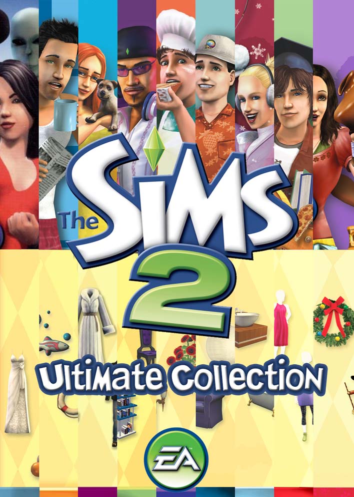 Sims 2 cheats